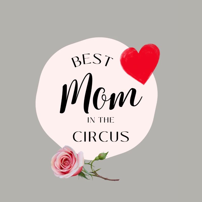 Circus