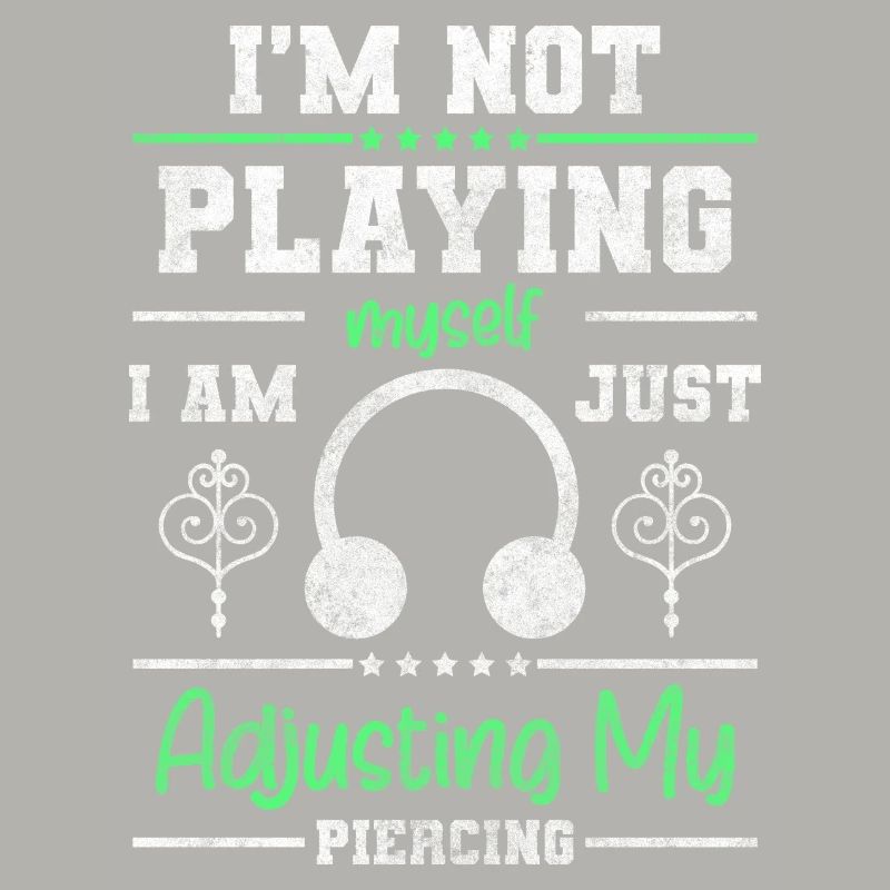 Piercing Kunst Piercingstudio