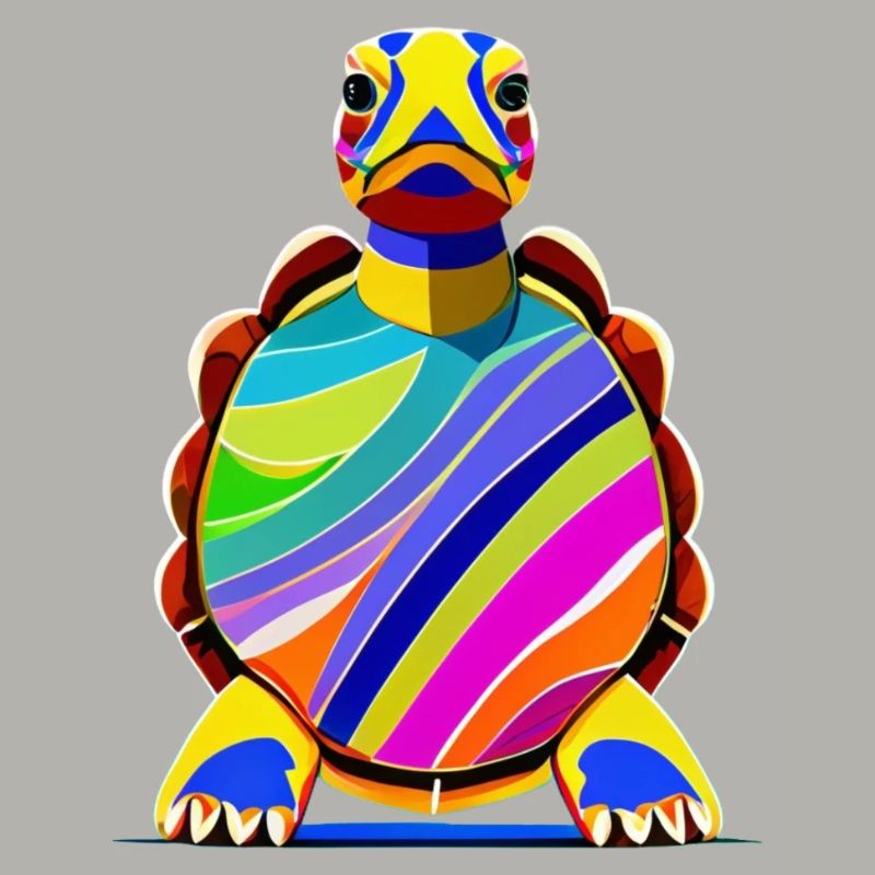 Tortoise