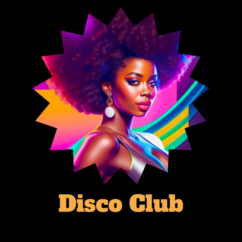 Disco Club Vol.2