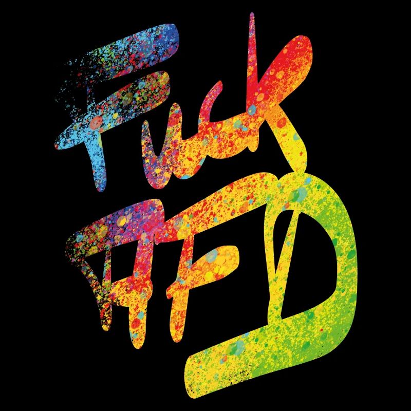 FCK AFD