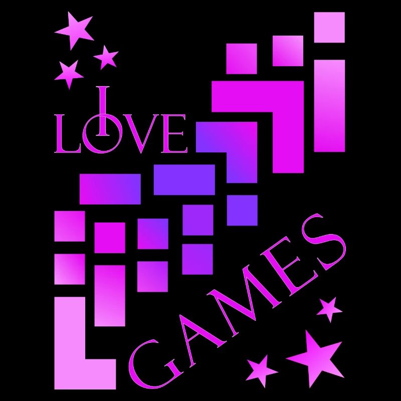 Building Blocks Player