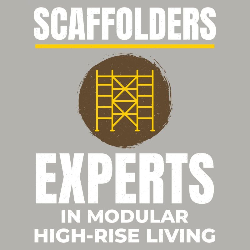 Scaffolder Scaffold Builder Scaffolding Platform