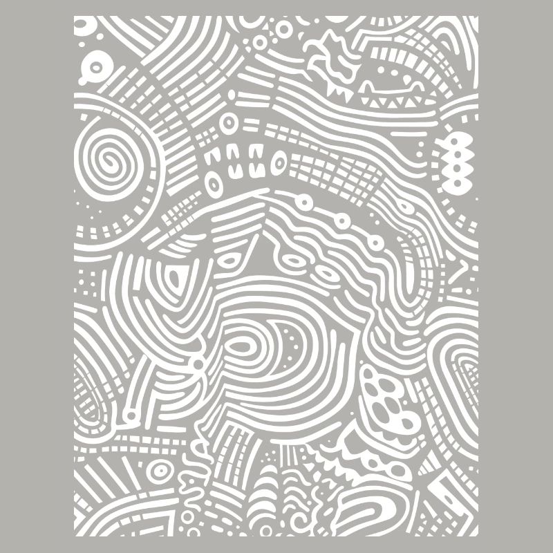 Graphique