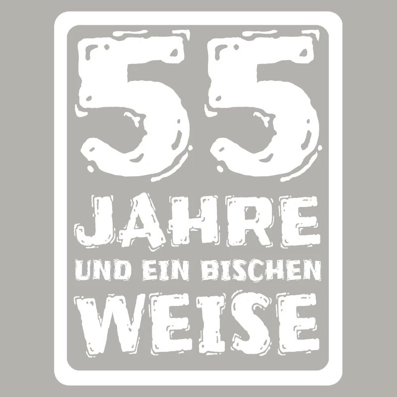 55
