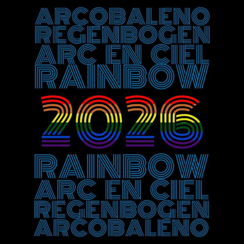 2026