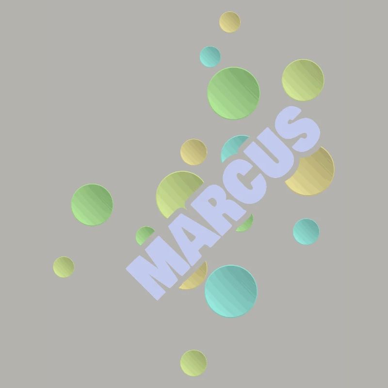 Marcus als Fachhochschule