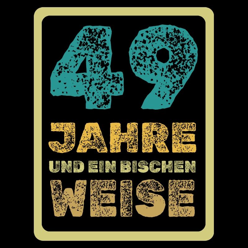 49