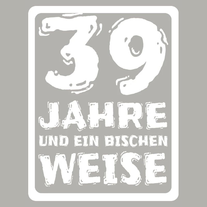 39 ans
