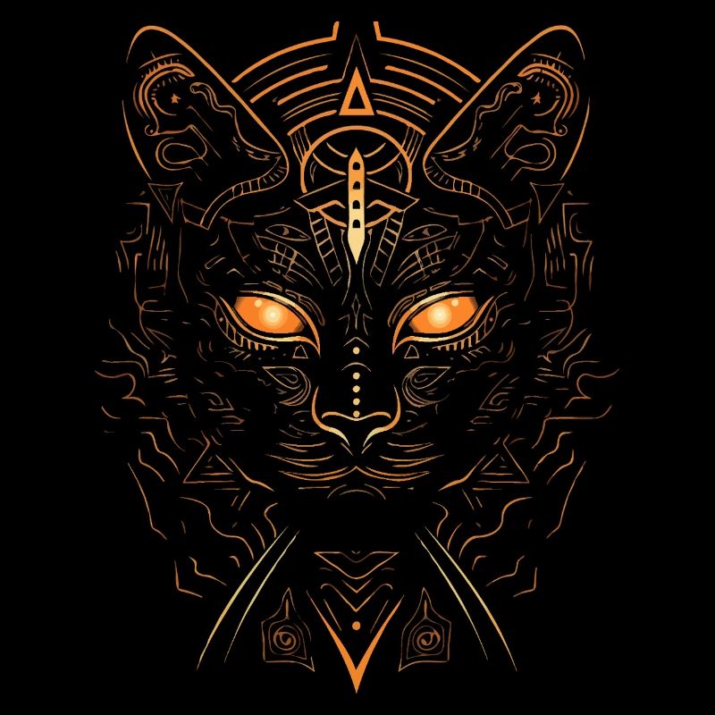 Bastet
