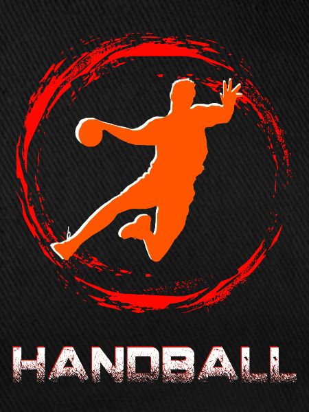 Handball