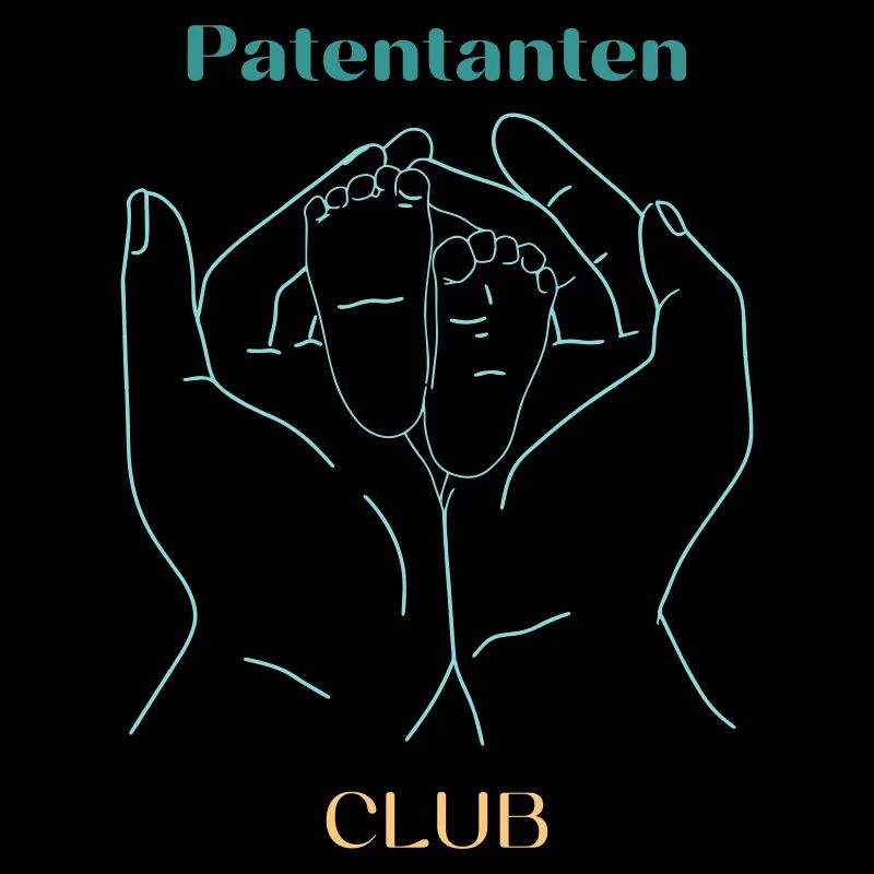 Patentanten Club