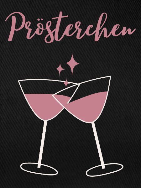 Prosit 