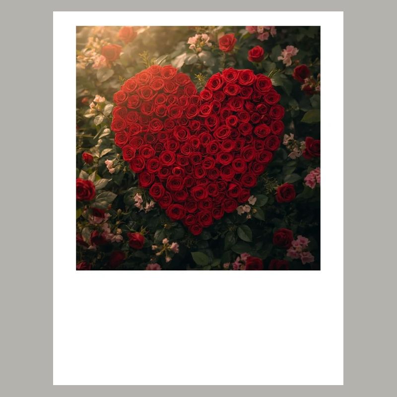 Untitled_design_2
