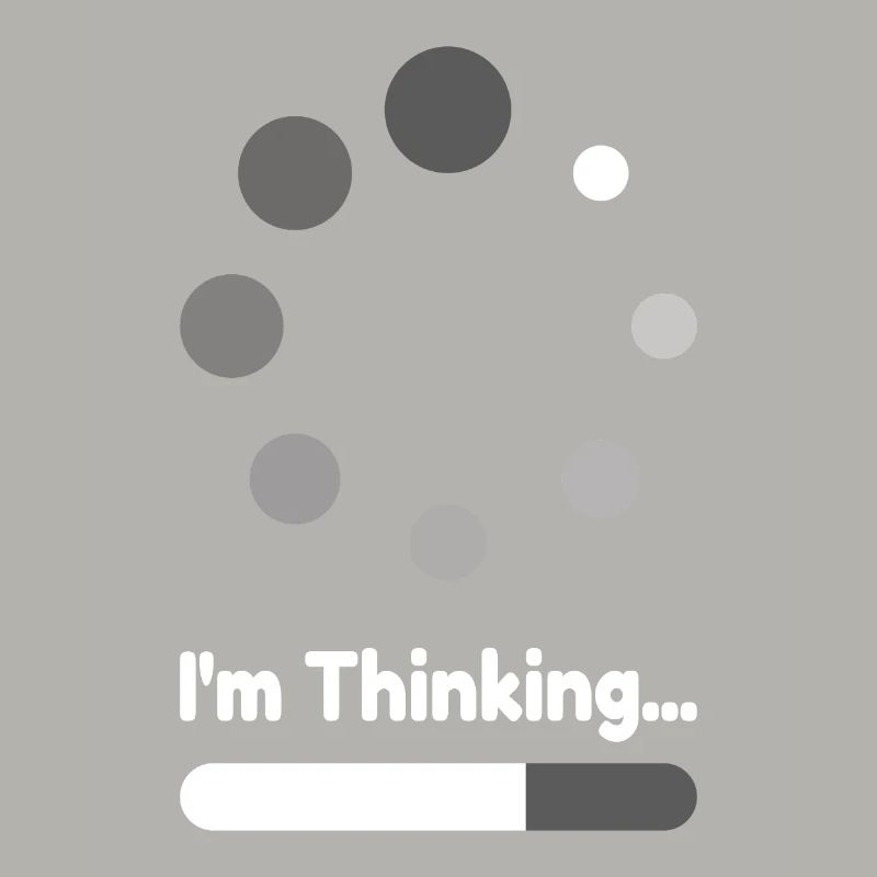 I'm thinking loading Geschenk