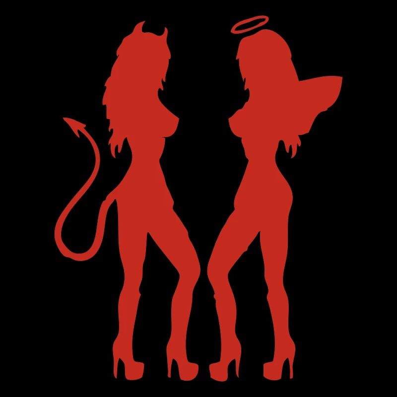 Sexy, devil, porno, lacquer, leather, whip, satan,
