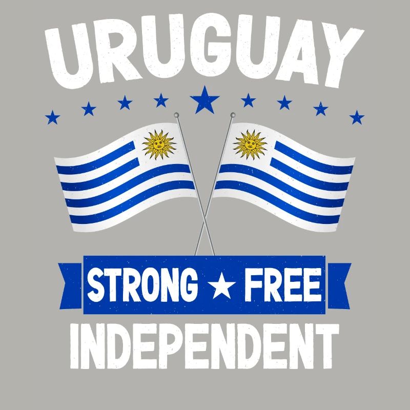 Uruguay