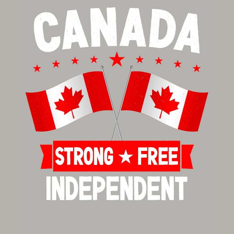 Kanada