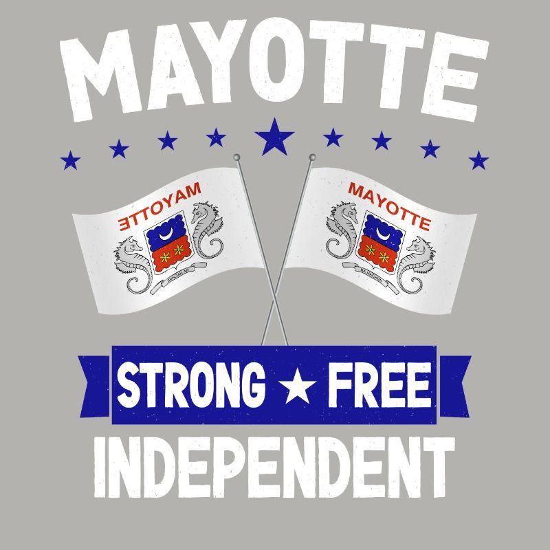 Mayotte