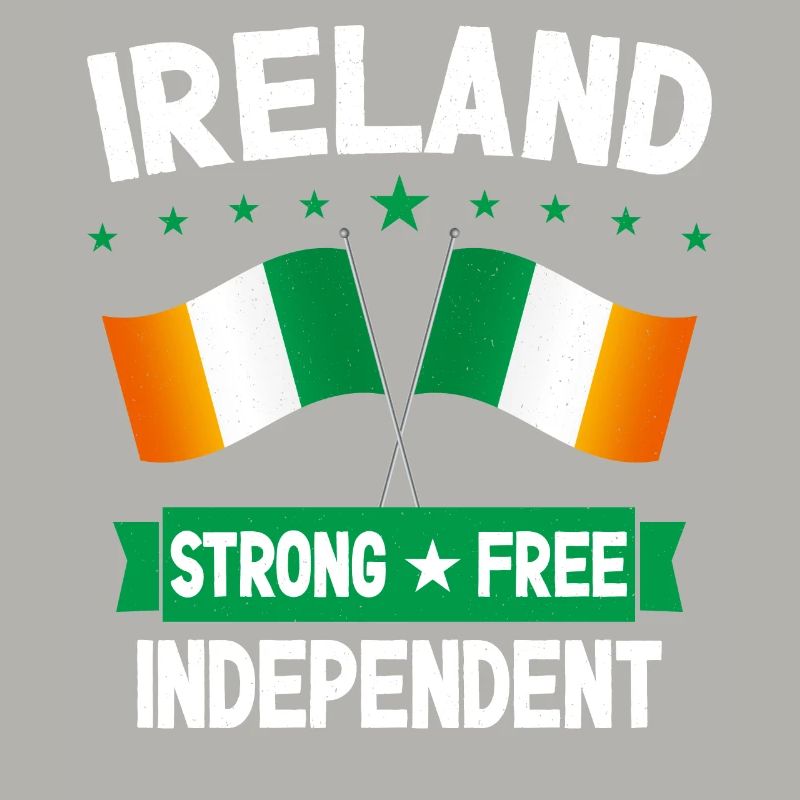 Irlande
