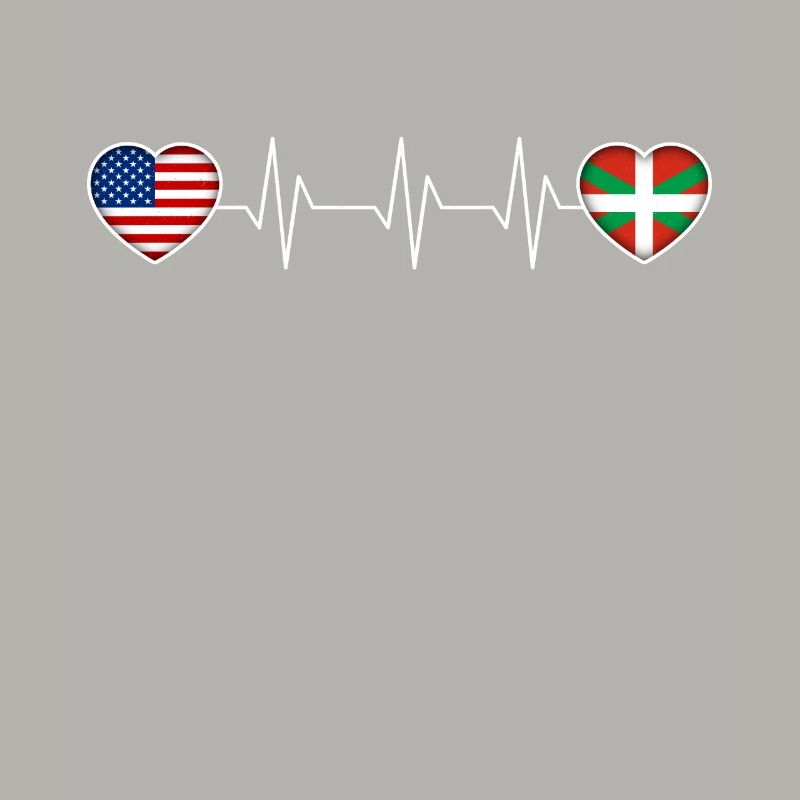 Basque Country