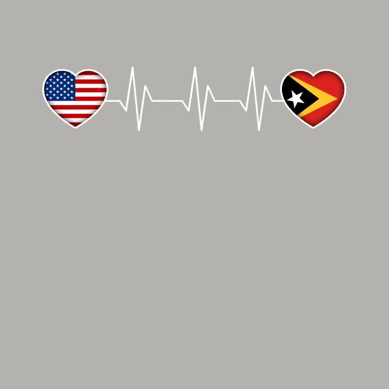 Osttimor