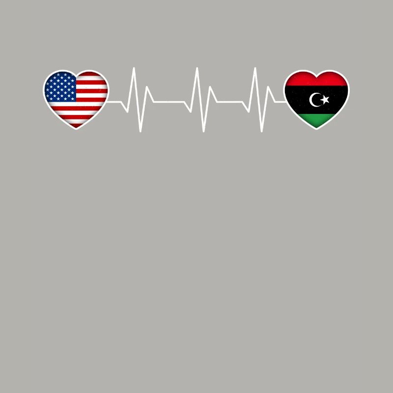 Libya