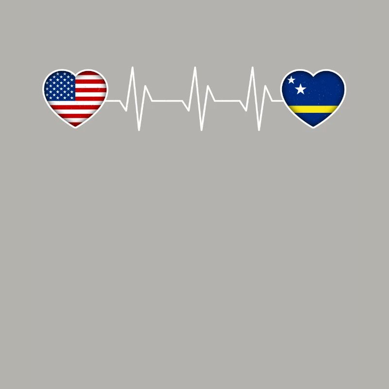 Curaçao