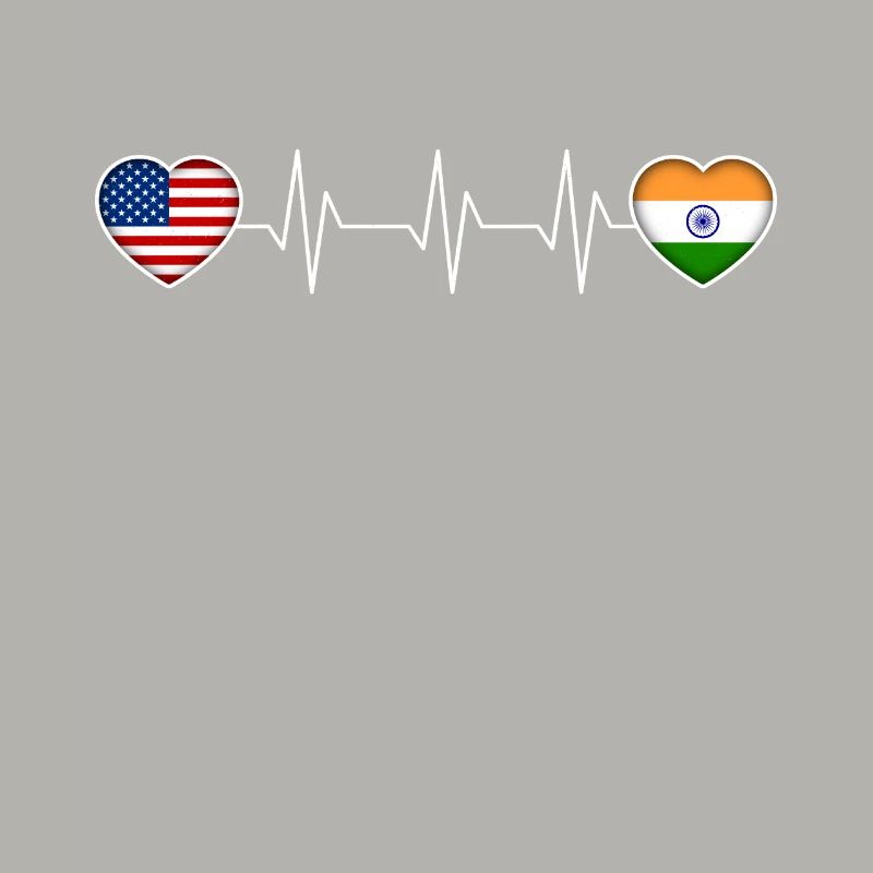 Indien