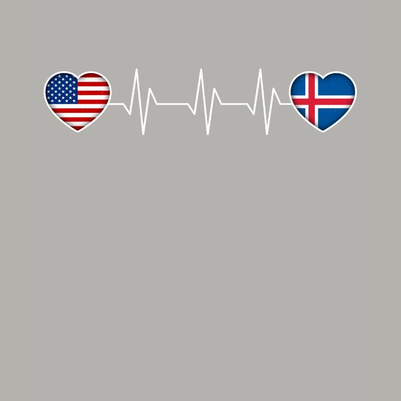 Islande