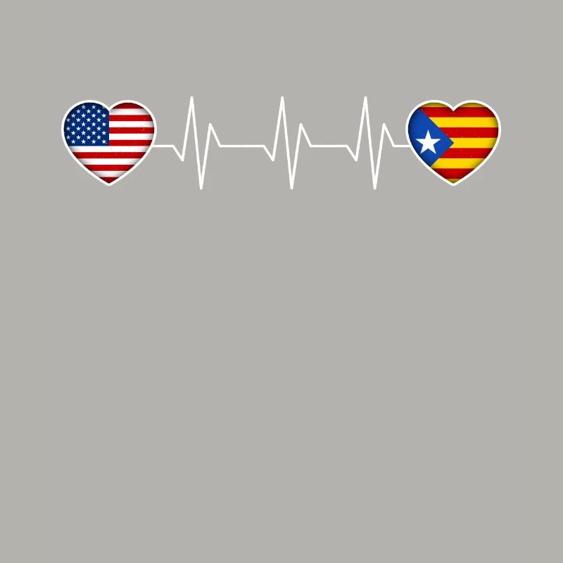 Catalogne