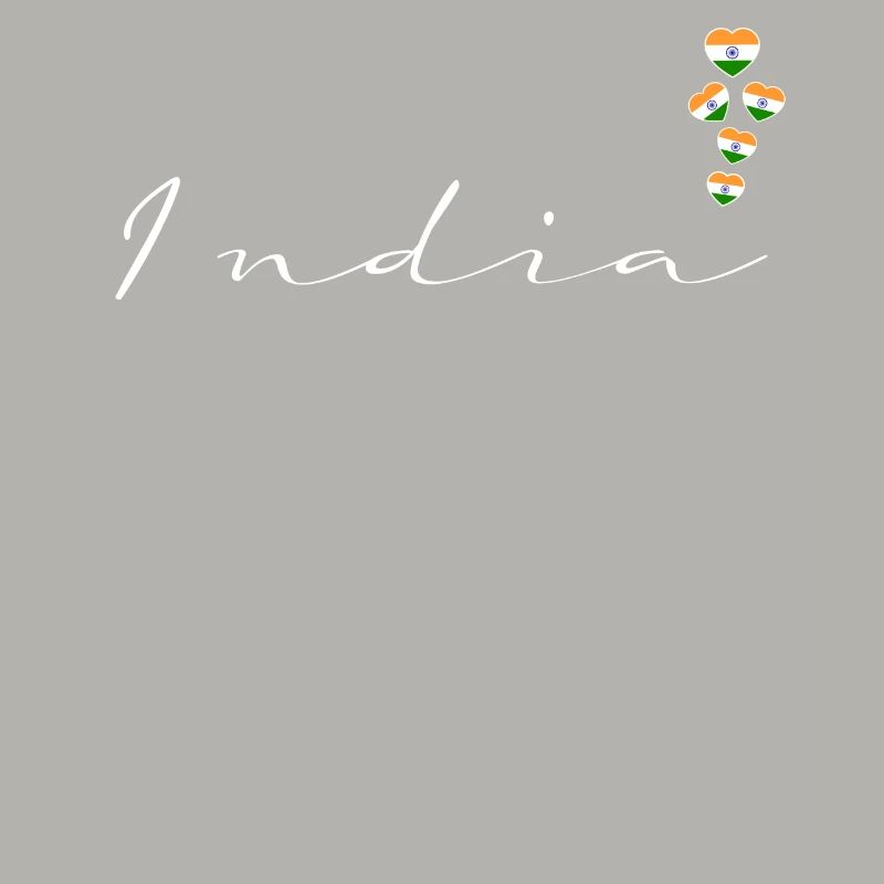 Inde