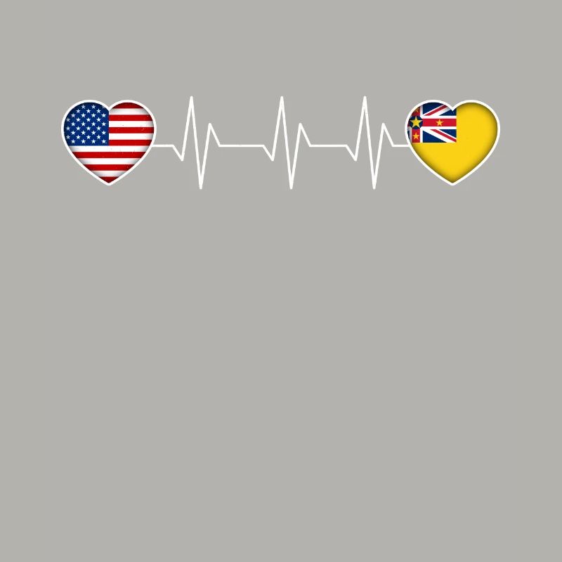 Niue