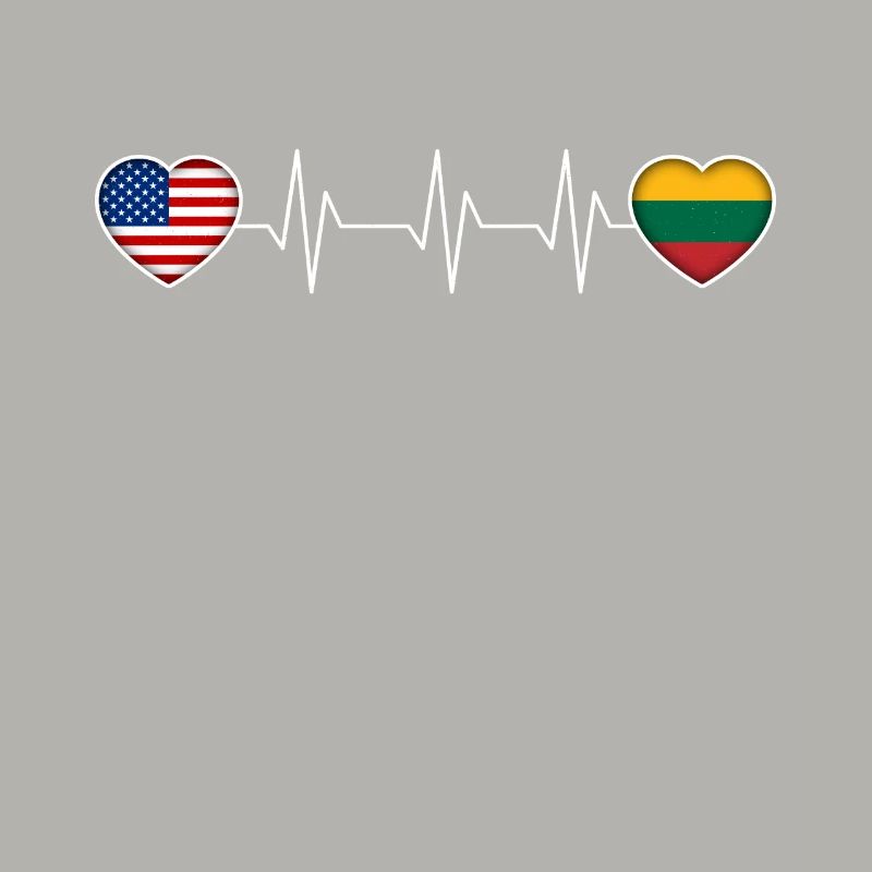 Lithuania