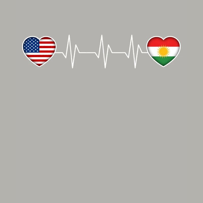 Kurdistan