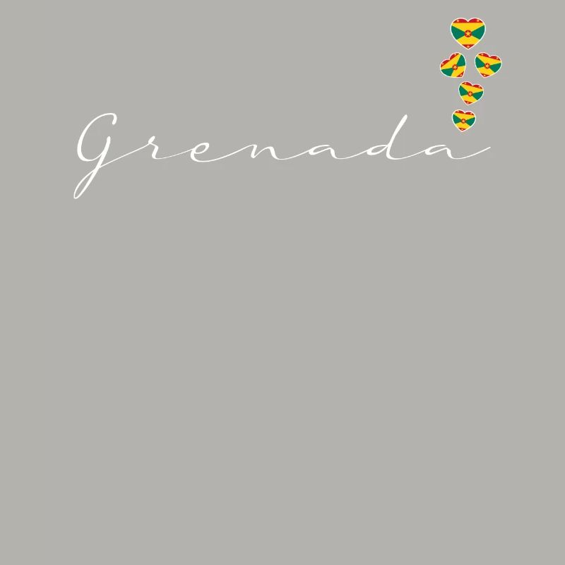 Grenada