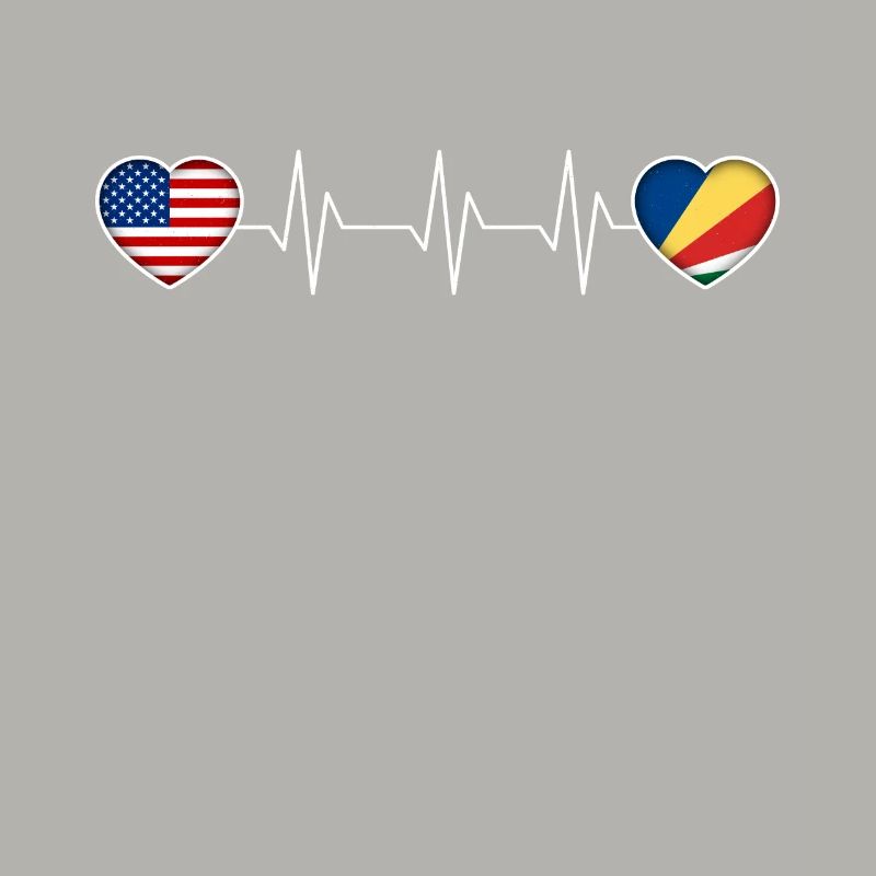 Seychelles