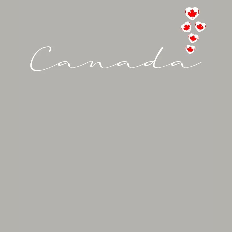 Kanada