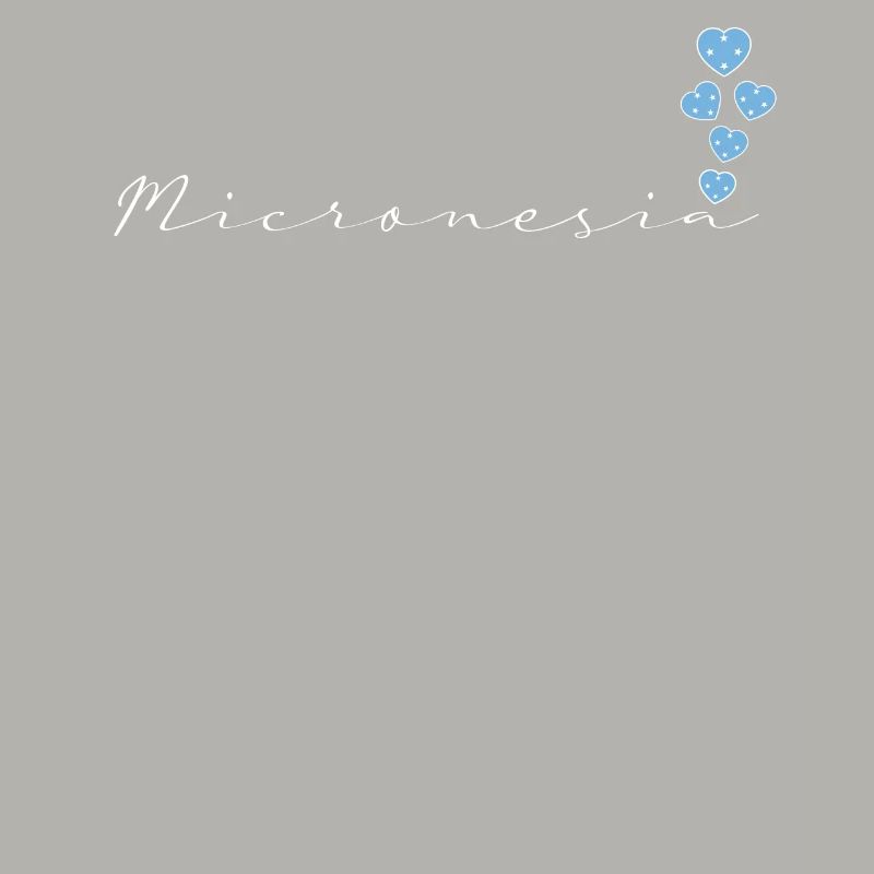 Mikronesien