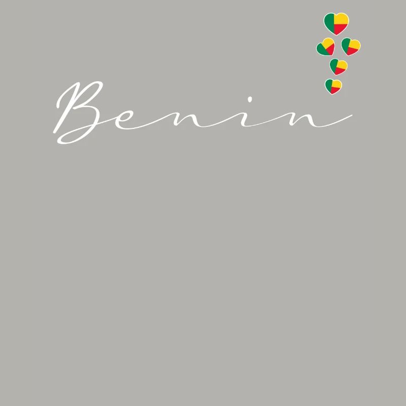 Benin