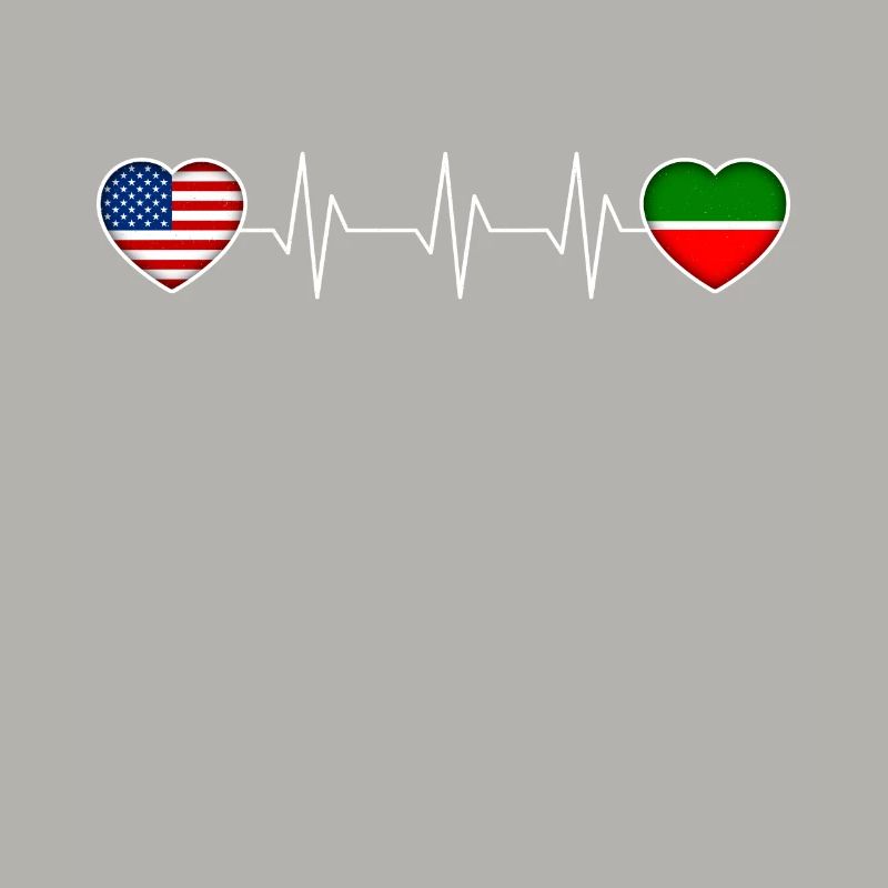 Tatarstan