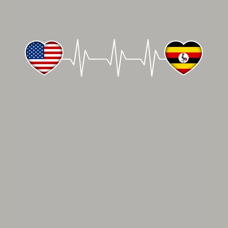 Ouganda