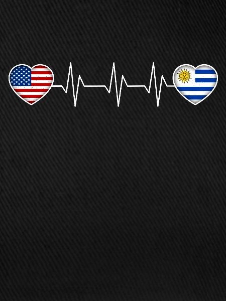 Uruguay
