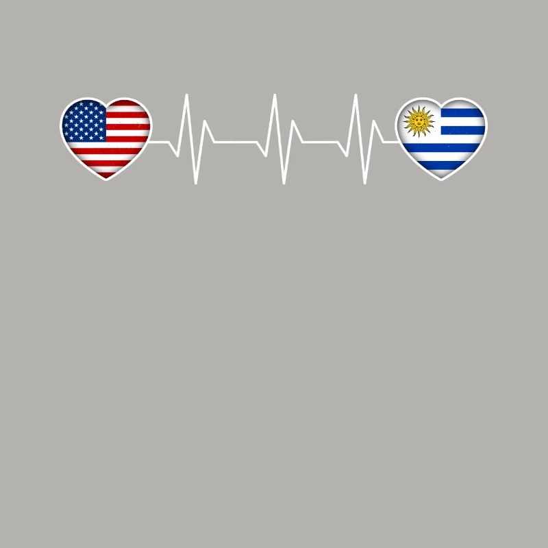 Uruguay