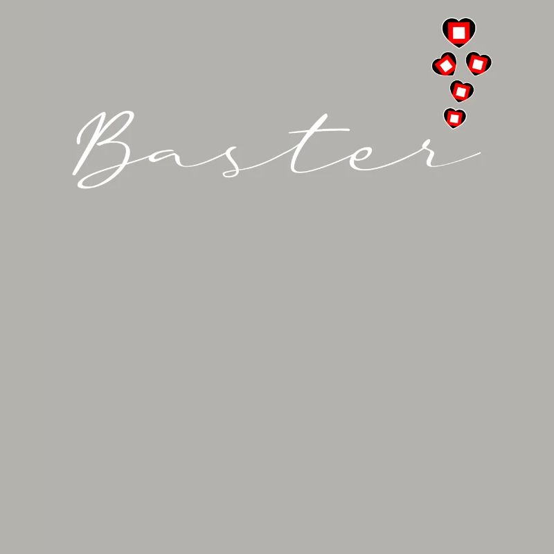 Baster
