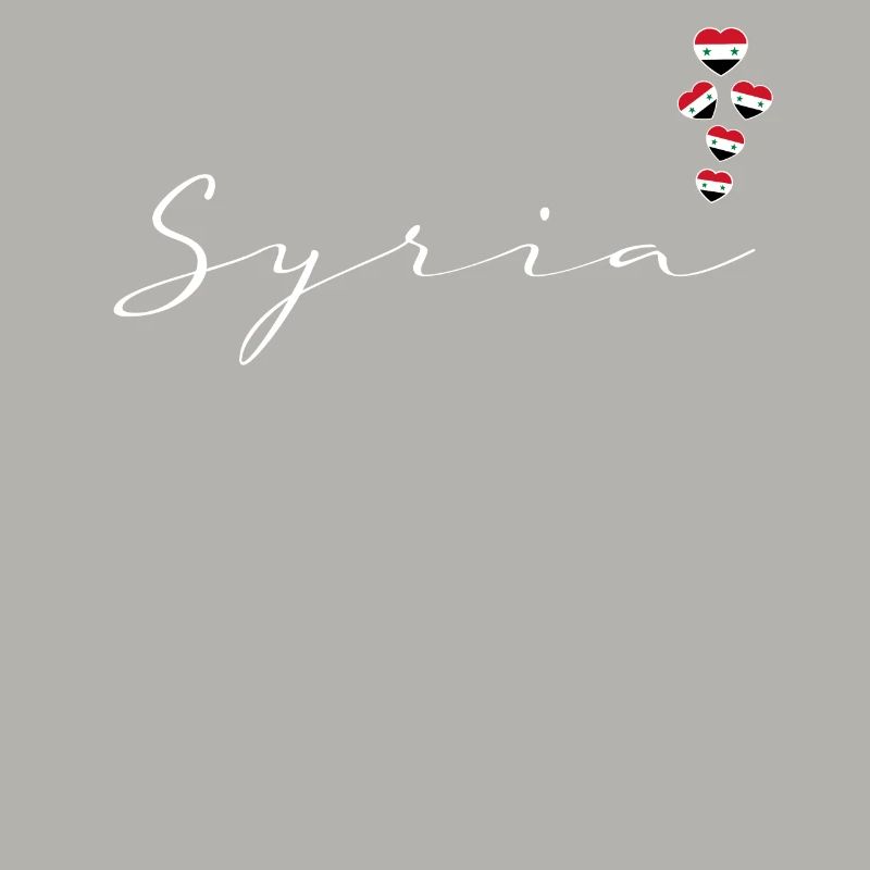 Syria