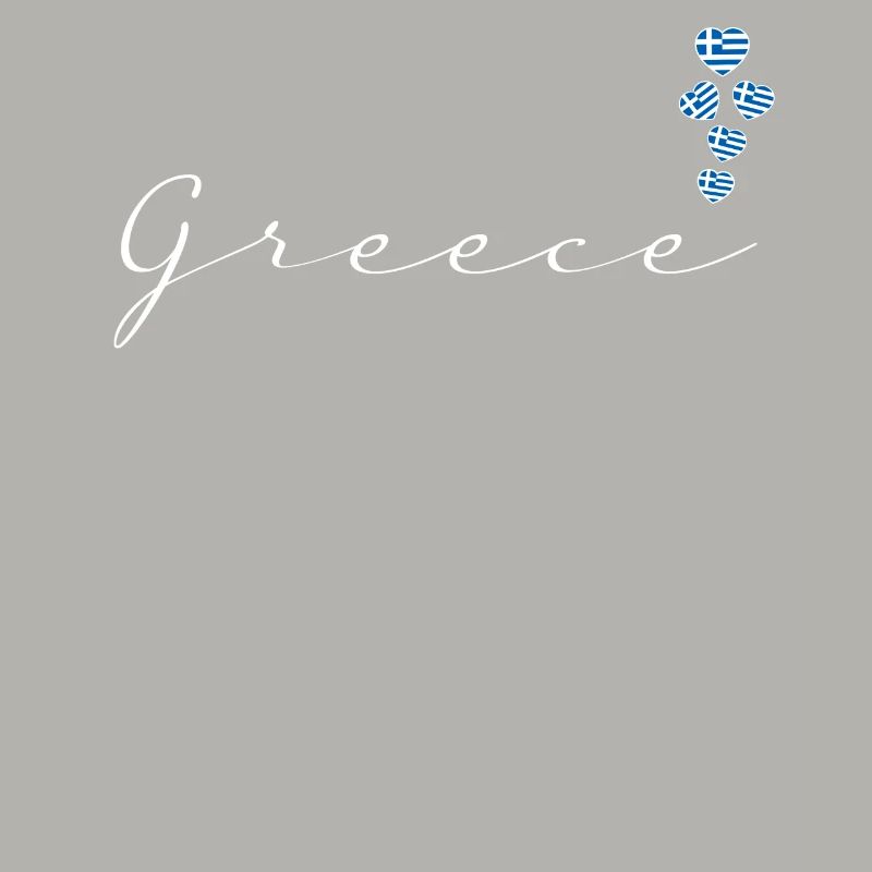 Greece