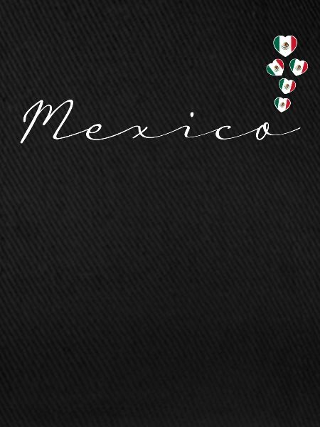Mexiko