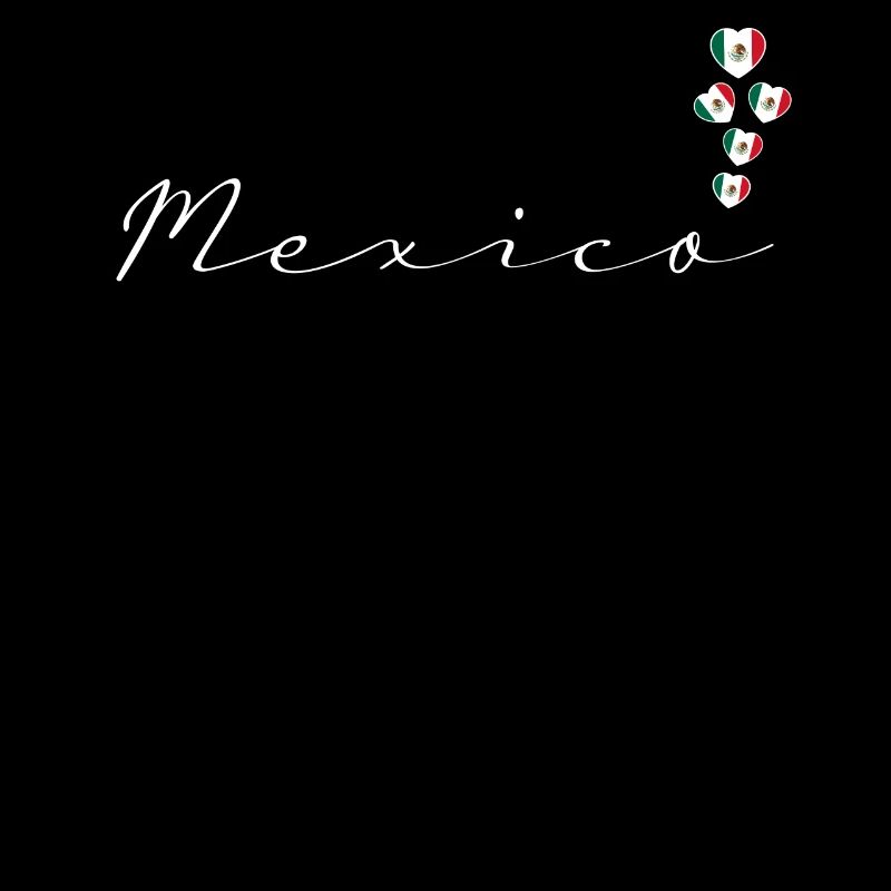 Mexiko