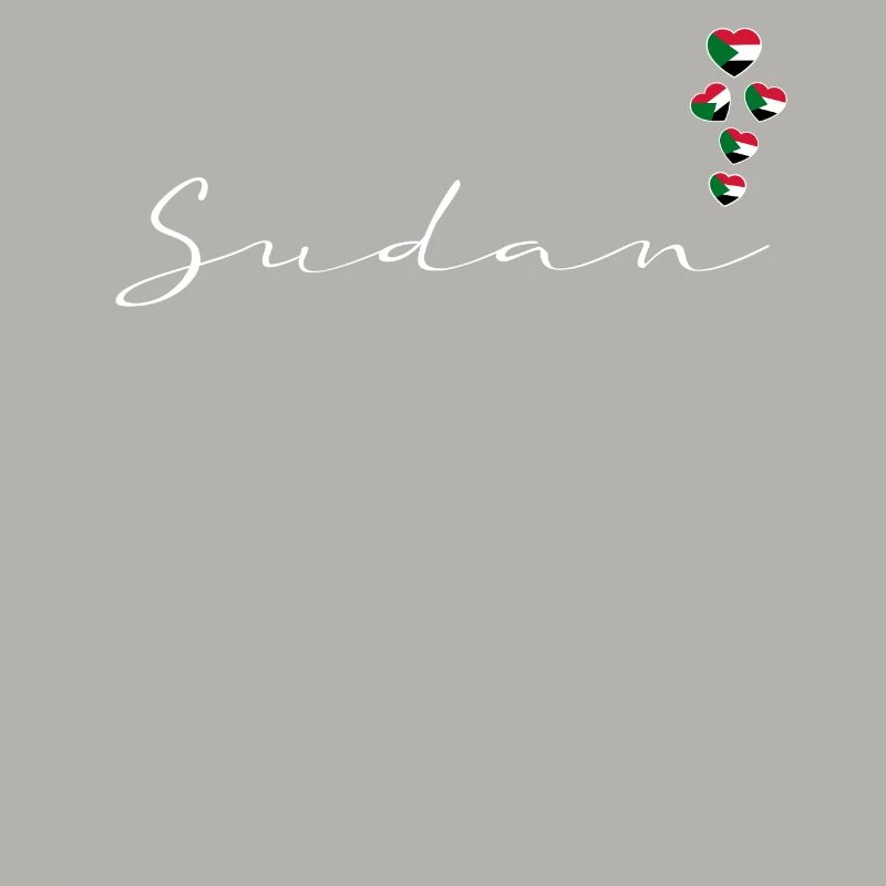 Sudan